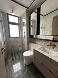 Perfect Ten (D10), Apartment #589271111